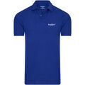 Polo Ballin Est. 2013 Basic Polo