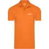 Polo Ballin Est. 2013 Basic Polo