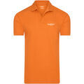 Polo Ballin Est. 2013 Basic Polo