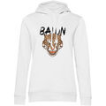 Pull Ballin Est. 2013 Tiger Hoodie Grenoble