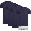 Tee-shirts sur Grenoble : T-shirt Cappuccino Italia 4-Pack T-shirt