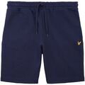 Short Lyle & Scott Sweat Short
