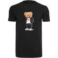Tee-shirts sur Grenoble : T-shirt Ballin Est. 2013 Bear Tracksuit Tee