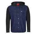 Blouson HUGO EKOIN Grenoble