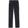 Jeans Diesel 2015 BABHILA Z870G-02