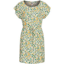 Robe courte JDY Starr