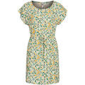 Robe courte JDY 15257224 Grenoble