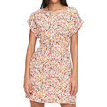 Robe courte JDY 15257224