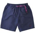 Shorts/Bermuda sur Grenoble : Short Gramicci Shell Packable