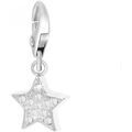 Bracelets Sc Crystal CH0114-ARGENT Argent&eacute; Grenoble