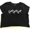 T-shirt Jennyfer Tee-shirts