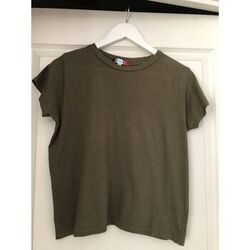 T-shirt Jennyfer Tee-shirts