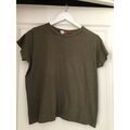 T-shirt Jennyfer Tee-shirts