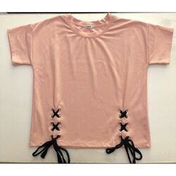 T-shirt Pimkie Tee-shirt fashion
