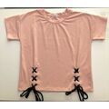 T-shirt Pimkie Tee-shirt fashion