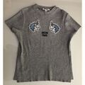 T-shirt Jennyfer Tee-shirt