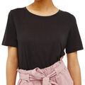 Tee-shirts sur Grenoble : T-shirt JDY Linette