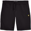 Short Lyle & Scott Sweat Short
