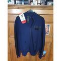 Gilet Diesel cardigan diesel