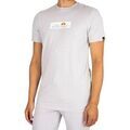 T-shirt Ellesse Tilanis
