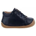 Boots enfant Babybotte ZOHA MARINE Grenoble