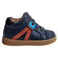 Boots enfant Babybotte FERID MARINE