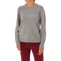 Pulls/Sweat sur Grenoble : Pull Napapijri GA4FO1-160