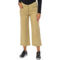 Pantalons sur Grenoble : Pantalon Napapijri GA4FOF-NN7