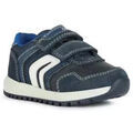 Baskets enfant Geox ALBEN