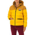 Veste Napapijri NP0A4FNG-Y8N