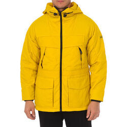 Veste Napapijri NP0A4FNV-Y8N