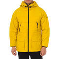 Veste Napapijri NP0A4FNV-Y8N