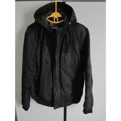 Blouson C&A Blouson