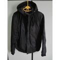 Vestes sur Grenoble : Blouson C&A Blouson