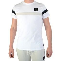 T-shirt Ellesse Christiel