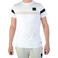 T-shirt Ellesse Christiel
