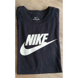 T-shirt Nike Tee-shirt Nike