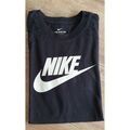 T-shirt Nike Tee-shirt Nike Grenoble