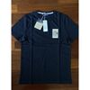 T-shirt TBS T-shirt TBS neuf avec &eacute;tiquette M Bleu