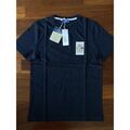 Tee-shirts sur Grenoble : T-shirt TBS T-shirt TBS neuf avec &eacute;tiquette M Bleu