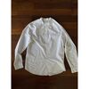 Chemise Cos Chemise COS neuve avec &eacute;tiquette Blanc