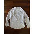 Chemises/chemisettes sur Grenoble : Chemise Cos Chemise COS neuve avec &eacute;tiquette Blanc