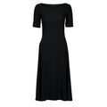 Robe Lauren Ralph Lauren MUNZIE Grenoble