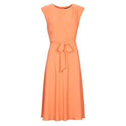 Robe Lauren Ralph Lauren MARENDA