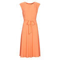 Robe Lauren Ralph Lauren MARENDA