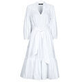 Robe Lauren Ralph Lauren VRATESKA