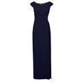 Robe Lauren Ralph Lauren LEONIDAS