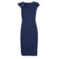 Robe courte Lauren Ralph Lauren FRYER