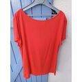 T-shirt Breal T-shirt rouge Grenoble