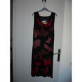 Robe Desigual robe Grenoble